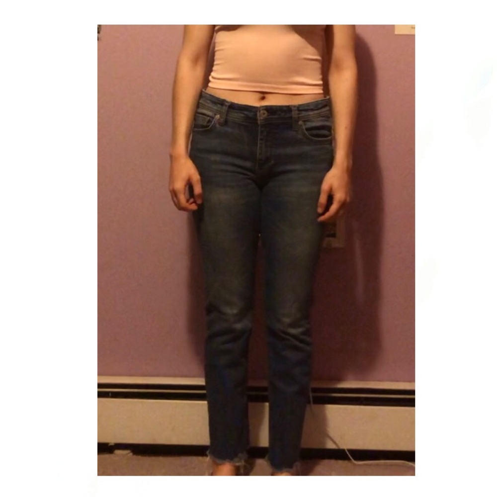 Jeans - Picture 3 of 4